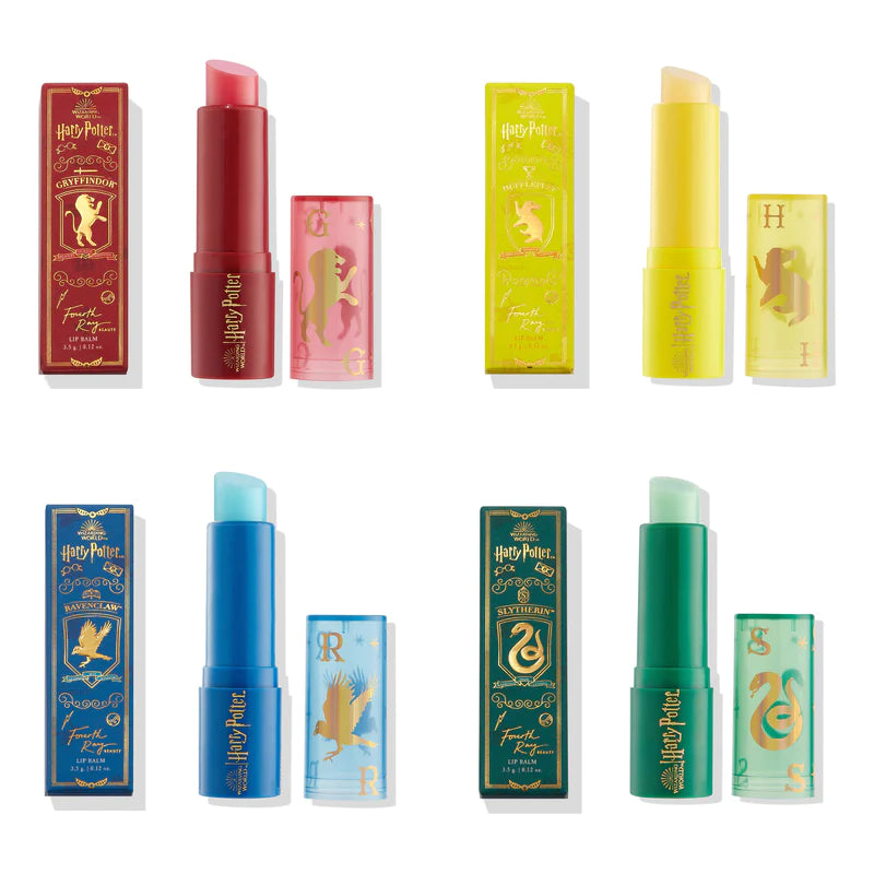 Lip Balm Colour Pop